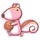 Go to the profile of ぼののぼなんざ