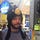 Go to the profile of Andre Garzia