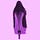 Go to the profile of Morgana MacLeod