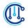 Go to the profile of MyClyq