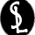 ScriptureLinks
