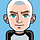 Go to the profile of Patrick Giblin