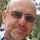 Talal Itani