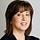 Go to the profile of Rebecca H. Harbin