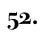 Go to the profile of Cinquantadue