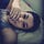 Go to the profile of Aline Tzimisce