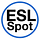 Go to the profile of ESL Spot