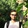 Go to the profile of Alex Pronsky