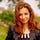 Go to the profile of Sandra Bit-Varda