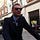 Go to the profile of Srdjan Kovacevic