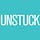 Go to the profile of Unstuck
