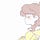 Go to the profile of MAYUKI