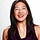 Go to the profile of Trisha Liu