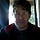 Go to the profile of Allan Miller