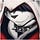 Go to the profile of Goth Skunk