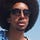 Go to the profile of Yusef H. Dualeh