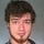 Go to the profile of Guilherme Müller