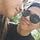Go to the profile of Phillip Nguyen