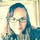 Go to the profile of Danay Escanaverino