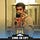 Go to the profile of Balaji Narain