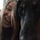 Go to the profile of Gabriella Evans
