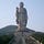 Go to the profile of Kintampobruoni