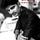 Go to the profile of Ankit Girwal
