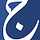 Go to the profile of jolta news