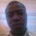 Go to the profile of kehindebadejo