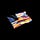 Go to the profile of OTRO