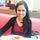 Devi Krishnasamy