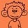 Go to the profile of Restuta