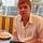 Go to the profile of Andrey Strelnikov