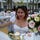 Go to the profile of Isabeau Gomez