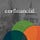 Go to the profile of corfinancial