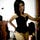 Go to the profile of Sheyla Balcázar Ruiz