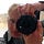 Go to the profile of Carsten Pihl