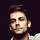 Go to the profile of Emanuele Venturoli