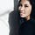 Go to the profile of Aigerim Birnazarova