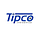 Go to the profile of Tipco Engineering