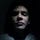 Go to the profile of Julio Lima