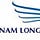 Go to the profile of Nam Long