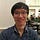 Go to the profile of Pin-Sho Feng