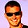 Go to the profile of Bobby Ullery @bobbyullery