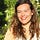 Go to the profile of Catarina Costa