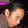 Go to the profile of JC de Villa