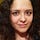 Go to the profile of Joyce Bettencourt