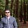 Go to the profile of Ignacio Rocca