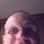 Go to the profile of Mark Ewers