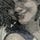 Go to the profile of Imee Buena Melchor